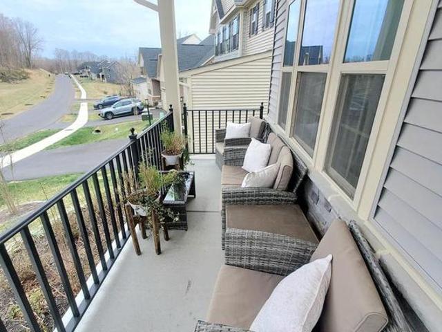 Property for rent in New Market, Maryland