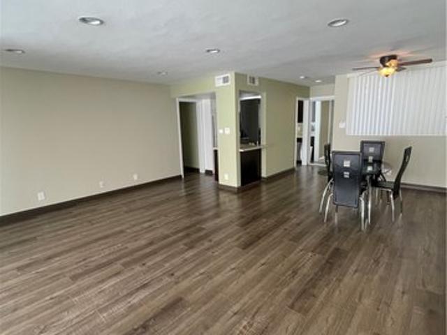 Condo for sale in Riverside, California