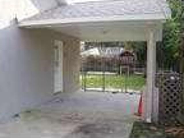 House for rent in Bunnell, Flagler County
