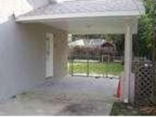 House for rent in Bunnell