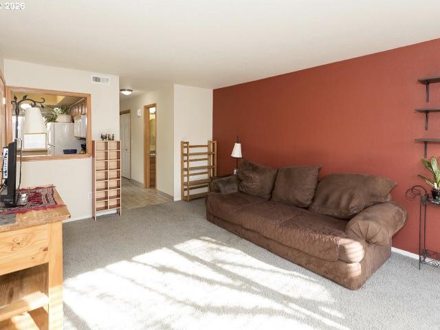Condo for sale in Washougal, Washington