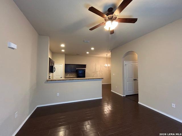 House for sale in Creekside Crossing, New Braunfels