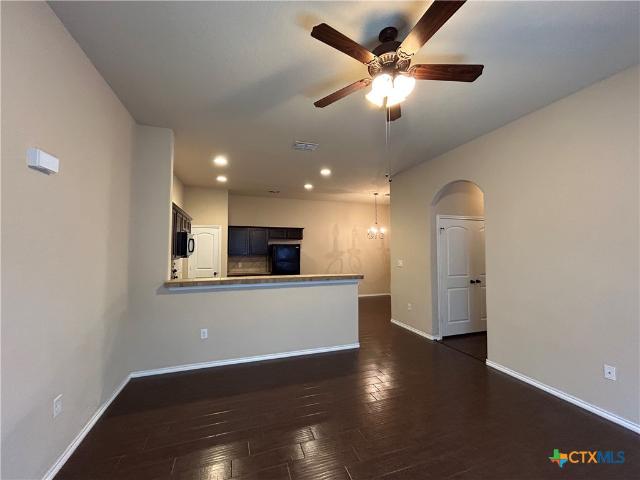 House for sale in Creekside Crossing, New Braunfels