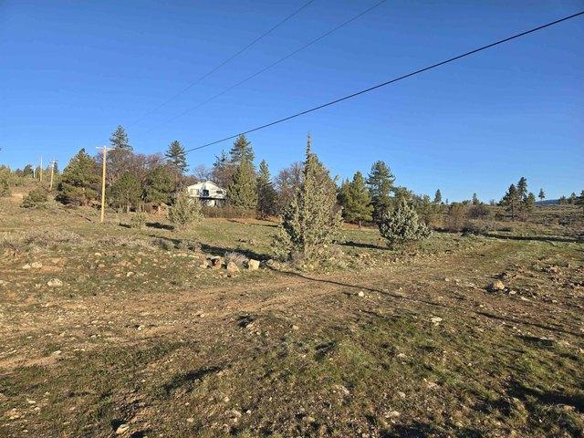 Townhouse for rent in Susanville, California