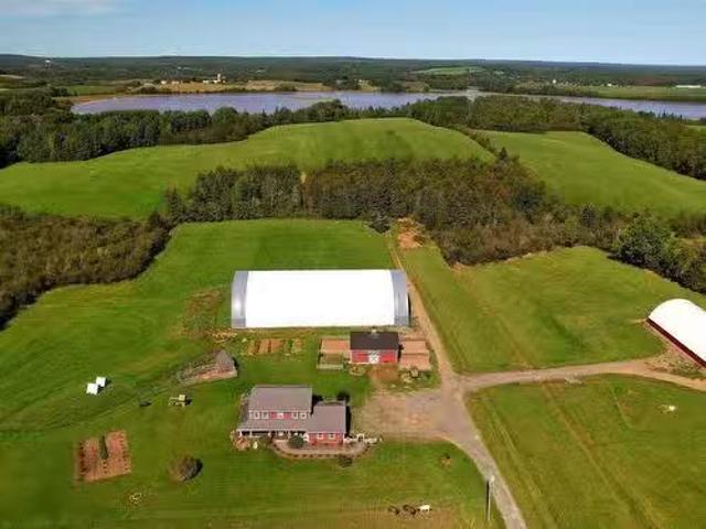 House for sale in Hants, Nova Scotia