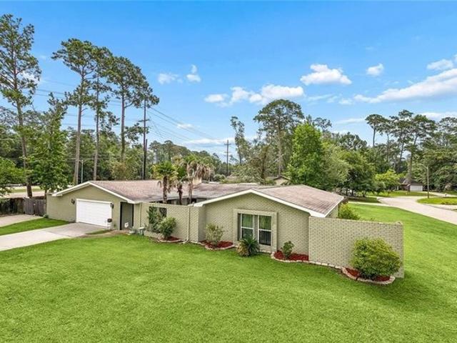House for sale in Mandeville, St. Tammany Parish