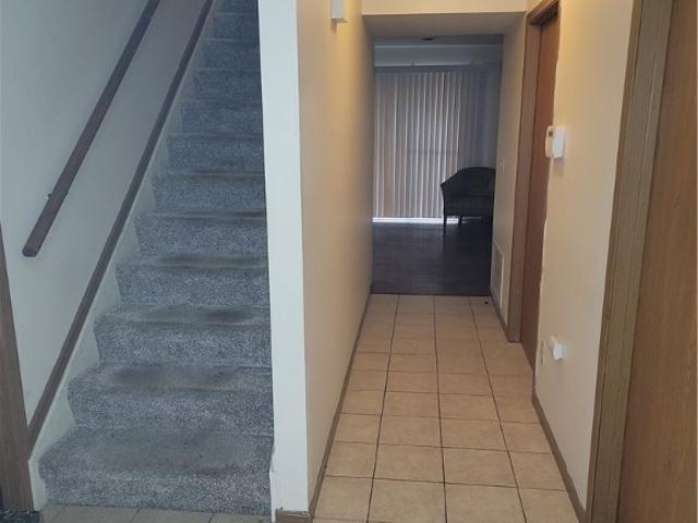 Condo for sale in Akron
