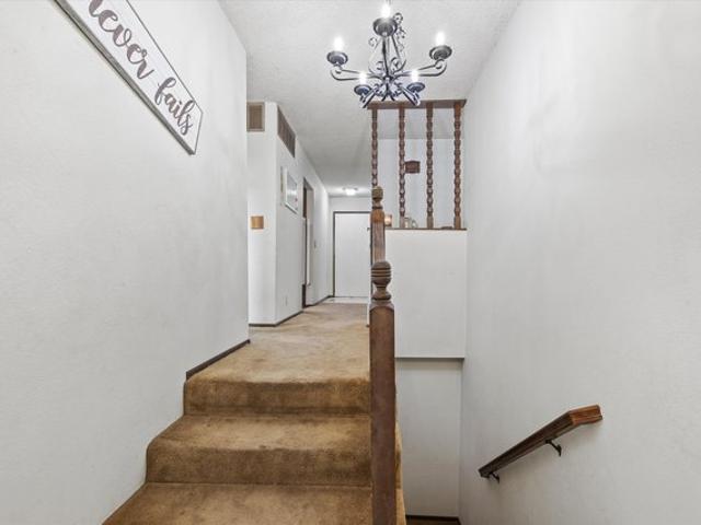 House for sale in Touchet, Washington