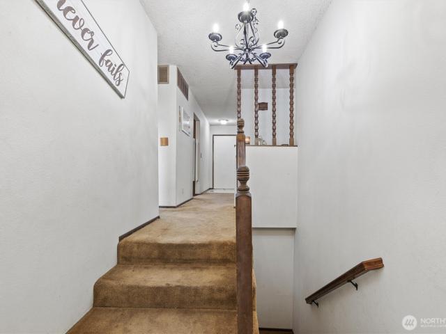 House for sale in Touchet, Washington