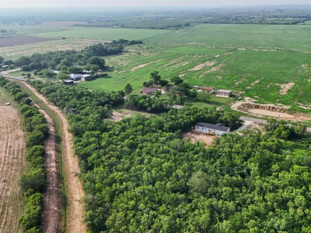 House for sale in Medina, Texas