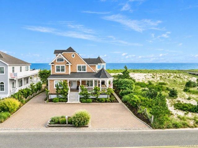 House for sale in The Dunes at Westhampton Beach, Town of Southampton