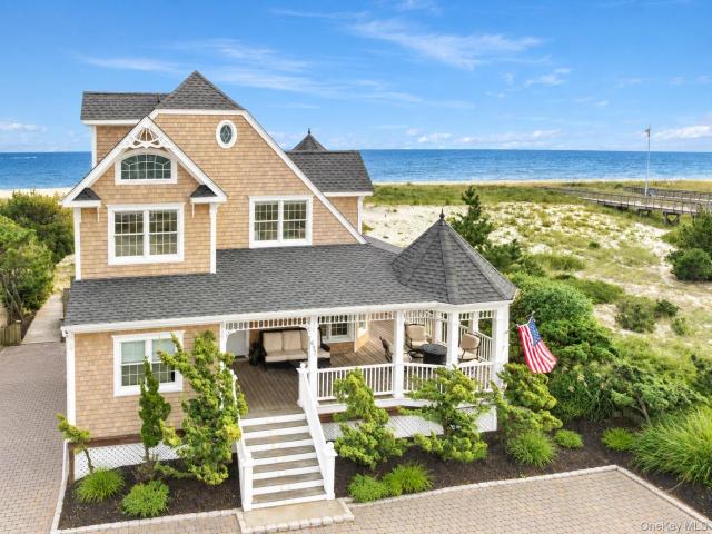 House for sale in Village of Westhampton Beach, Town of Southampton
