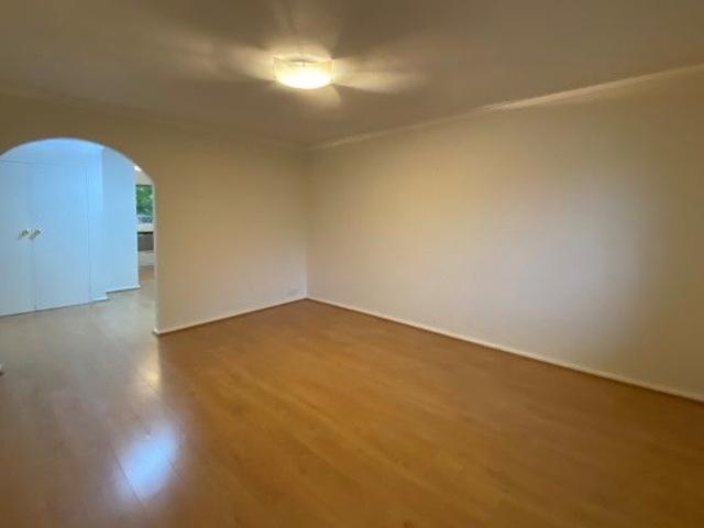 Townhouse for rent in Stirling, Western Australia