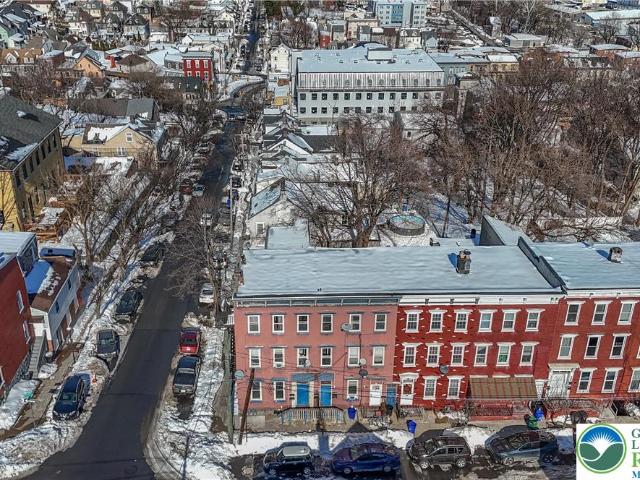 House for sale in Easton, Pennsylvania