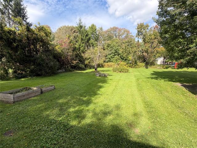 House for sale in Meadville, Crawford County