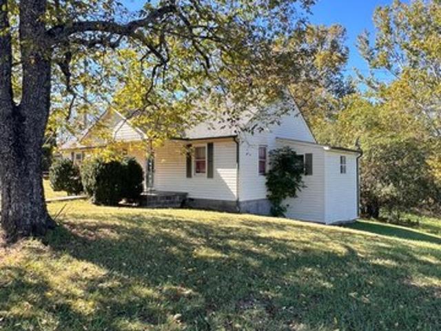 House for sale in Amherst, Amherst County