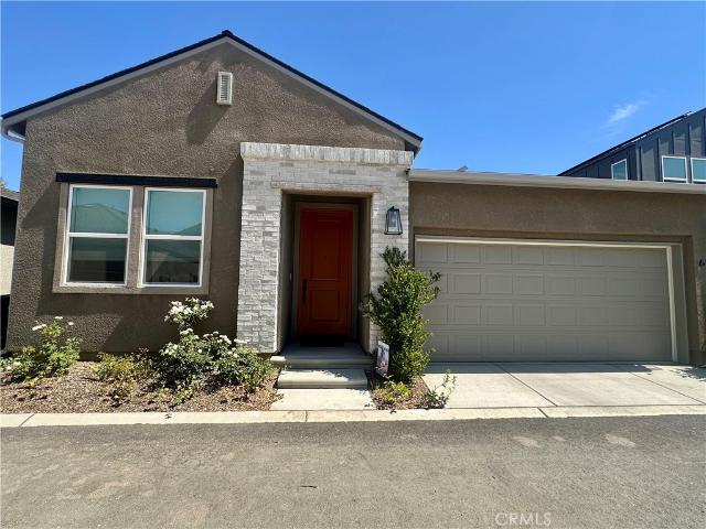 House for sale in Madera, California
