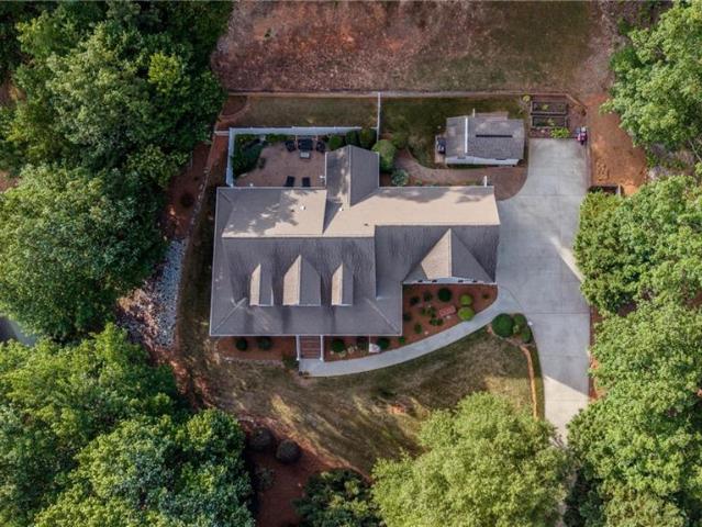 House for sale in Asheboro, North Carolina