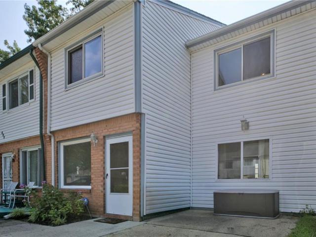 Townhouse for sale in Virginia