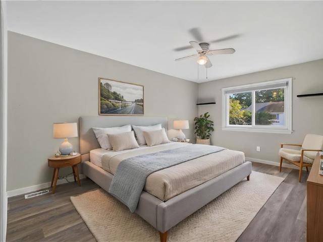 Property for rent in Virginia
