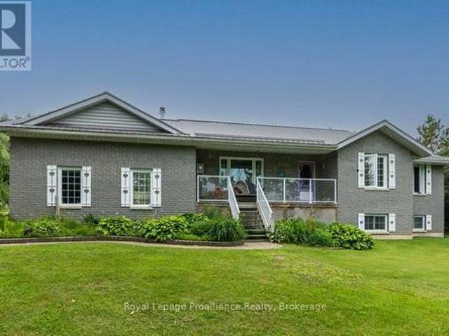 House for sale in Quinte West, Ontario