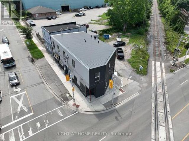 Property for sale in Arva, Ontario