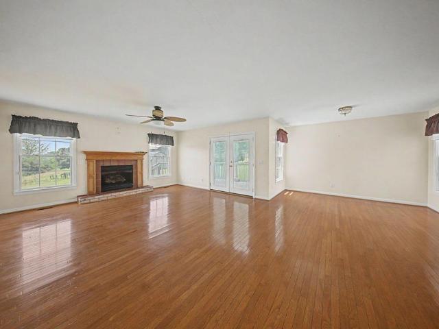 House for sale in Kenton, Kentucky