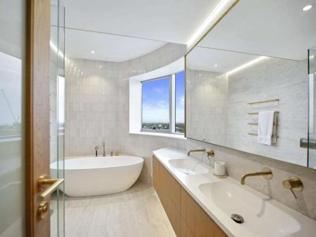 Apartment for sale in Herne Bay, Auckland