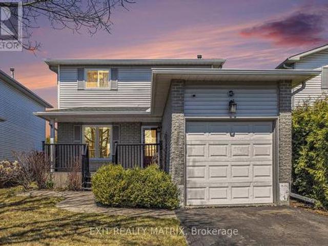 House for sale in Mulhurst Bay, Ontario