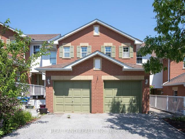 Condo for sale in York, Ontario