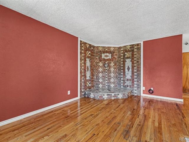 House for sale in Colorado