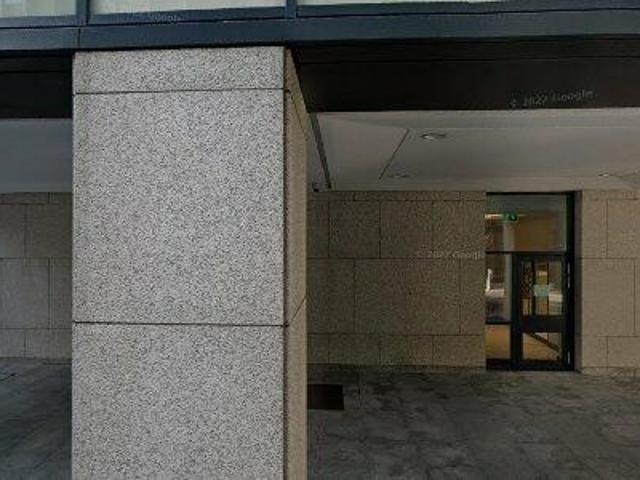 Office for sale in Bluebell, North Tipperary