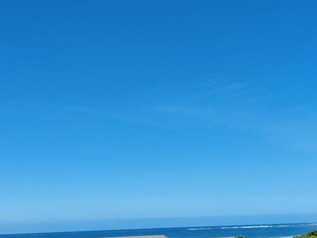 Land for sale in Cape St Francis, Eastern Cape