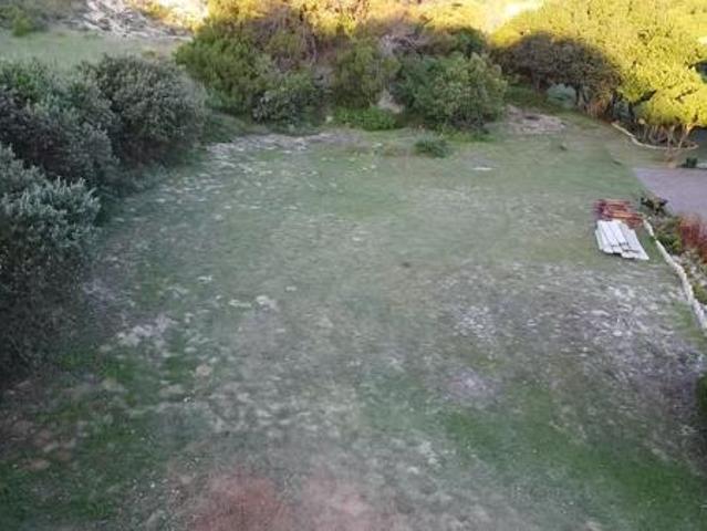 Land for sale in Cape St Francis, Eastern Cape