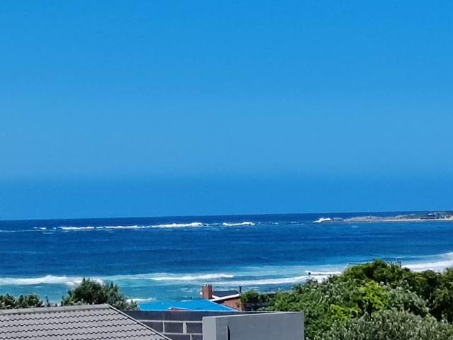Land for sale in Cape St Francis, Eastern Cape