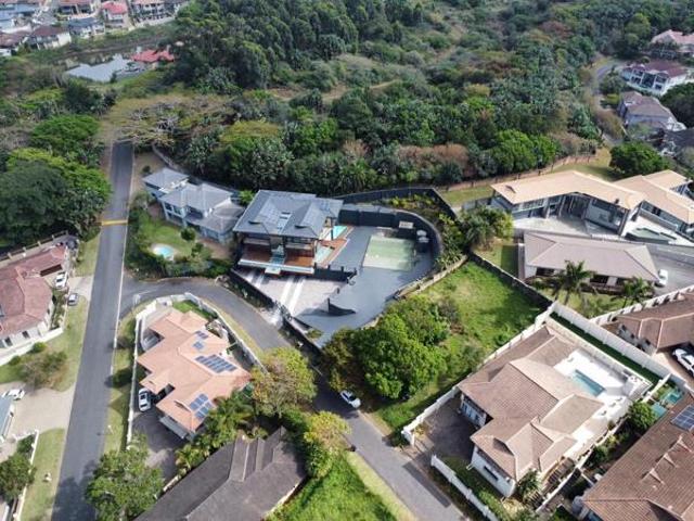 Land for sale in Ugu District Municipality, Kwazulu-natal