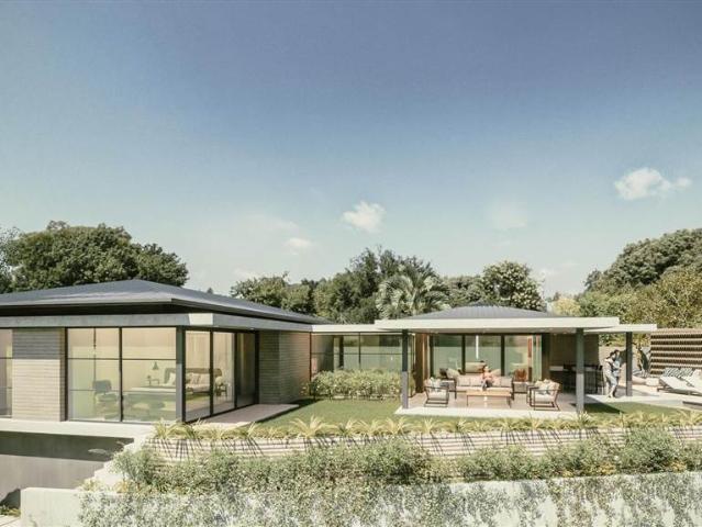 Land for sale in Dolphin Coast, Kwazulu-natal