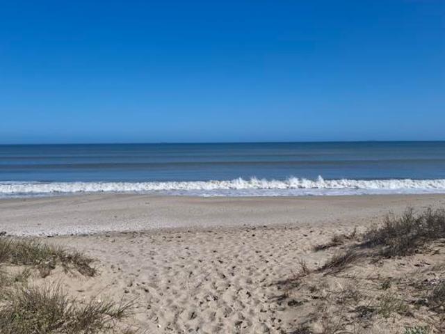Land for sale in Western Cape