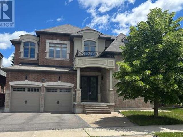 House for sale in York, Ontario