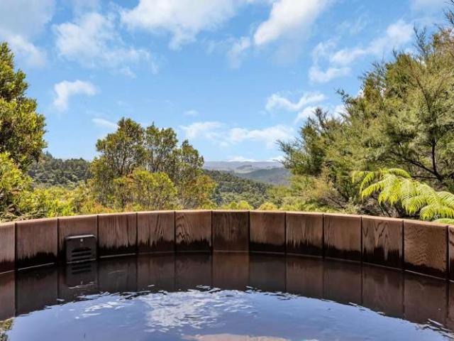 Property for sale in Parua Bay, Northland