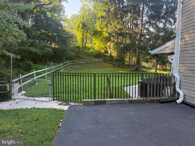 Property for rent in Delco, Pennsylvania