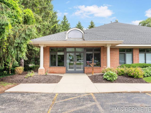 Property for rent in Michigan