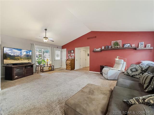 House for sale in Camdenton, Camden County