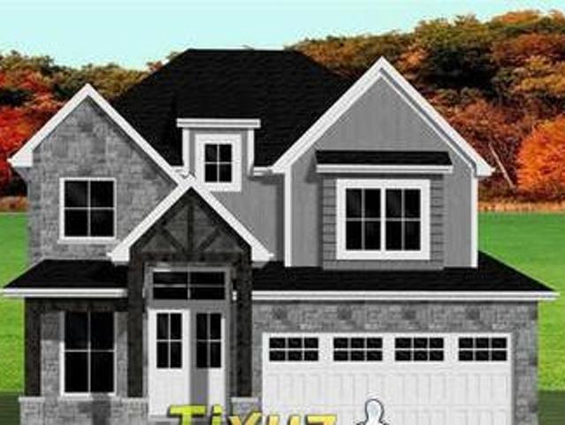 House for sale in Niagara, Ontario