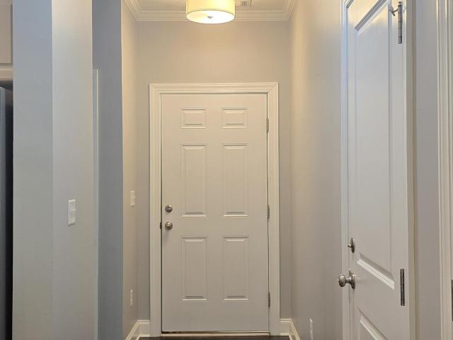 Property for rent in Grovetown, Georgia