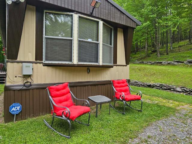 House for sale in Denver, New York