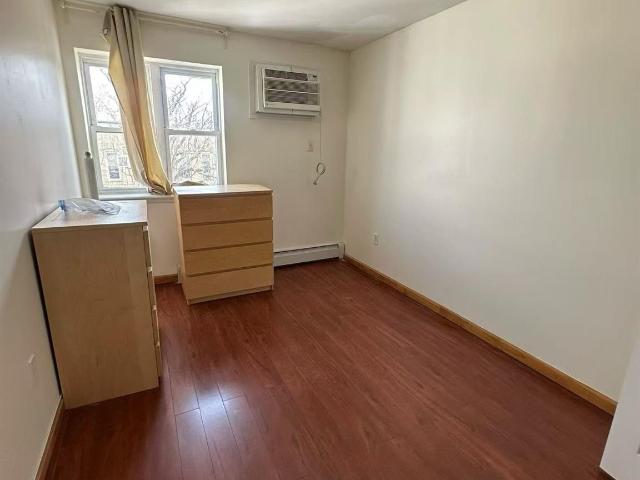 Property for rent in Arverne, New York