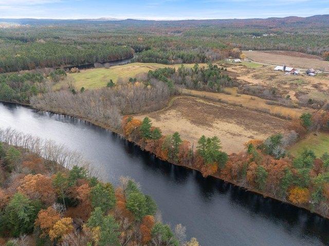 House for sale in Limington, Maine