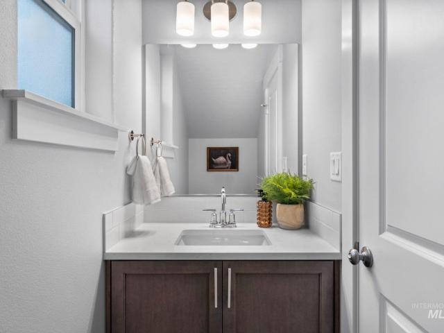 House for sale in Mountain Home, Idaho