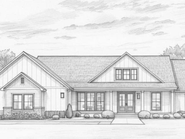 House for sale in Edgewood, Texas